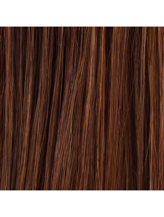 Volumateur Cosmopolitain Cinnamonbrown mix - Ellen Wille Oncologia Volumateur Cosmopolitain Cinnamonbrown mix - Ellen Wille Oncologia
