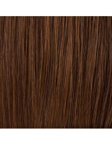 Volumateur Cosmopolitain Chocolate mix - Ellen Wille Oncologia