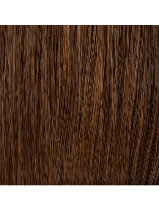 Volumateur Cosmopolitain Chocolate mix - Ellen Wille Oncologia Volumateur Cosmopolitain Chocolate mix - Ellen Wille Oncologia
