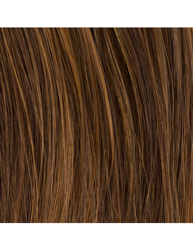 Volumateur Cosmopolitain Mocca mix - Ellen Wille Oncologia