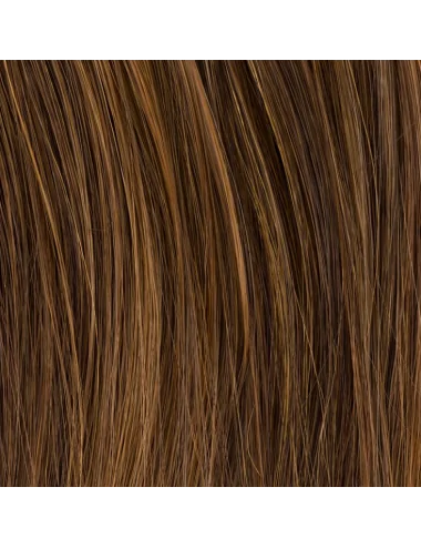 Volumateur Cosmopolitain Mocca mix - Ellen Wille Oncologia