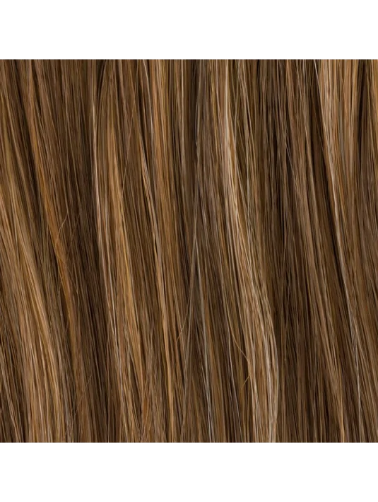 Volumateur Cosmopolitain Bernstein rooted - Ellen Wille Oncologia Volumateur Cosmopolitain Bernstein rooted - Ellen Wille Oncologia