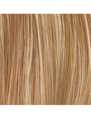 Volumateur Cosmopolitain Sahara beige mix  - Ellen Wille Oncologia