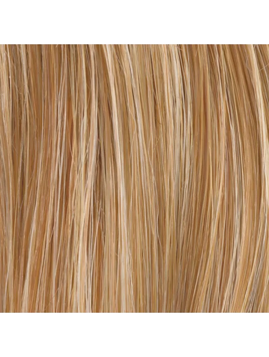 Volumateur Cosmopolitain Sahara beige mix - Ellen Wille Oncologia Volumateur Cosmopolitain Sahara beige mix - Ellen Wille Oncologia