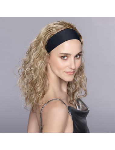 Volumateur Cosmopolitain Sandmulti rooted   - Ellen Wille Oncologia