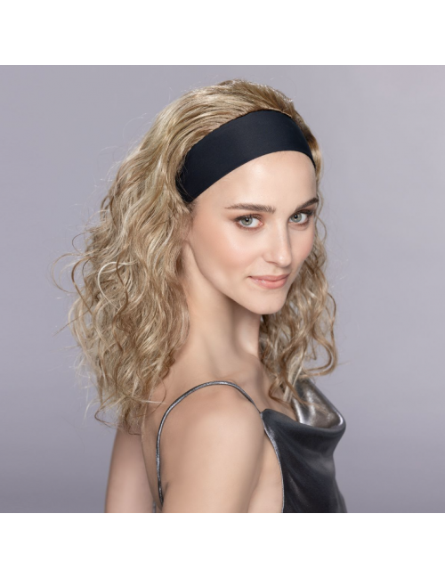 Volumateur Cosmopolitain Sandmulti rooted   - Ellen Wille Oncologia