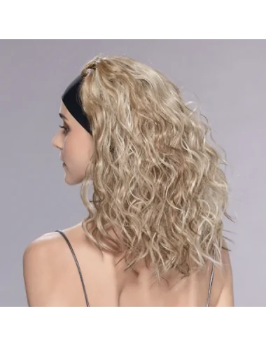 Volumateur Cosmopolitain Sandmulti rooted - Ellen Wille Oncologia