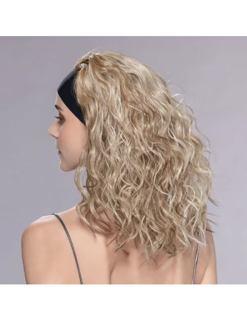Volumateur Cosmopolitain Sandmulti rooted - Ellen Wille Oncologia