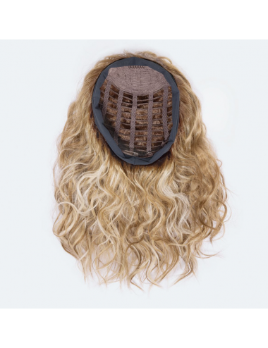 Volumateur Cosmopolitain Sandmulti rooted   - Ellen Wille Oncologia