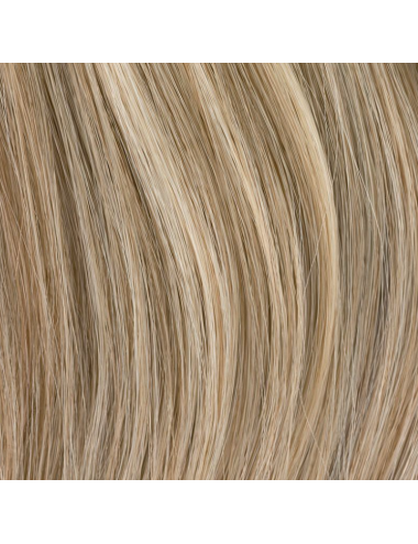 Volumateur Cosmopolitain Sandmulti rooted   - Ellen Wille Oncologia