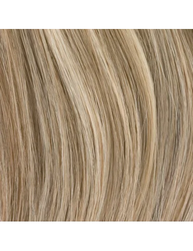 Volumateur Cosmopolitain Sandmulti rooted - Ellen Wille Oncologia