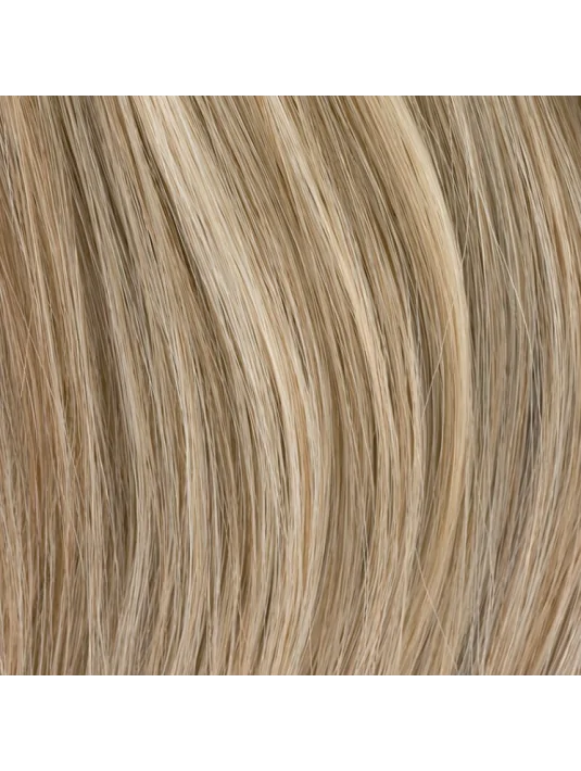 Volumateur Cosmopolitain Sandmulti rooted - Ellen Wille Oncologia Volumateur Cosmopolitain Sandmulti rooted - Ellen Wille Oncologia