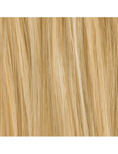Volumateur Cosmopolitain Champagne mix - Ellen Wille Oncologia