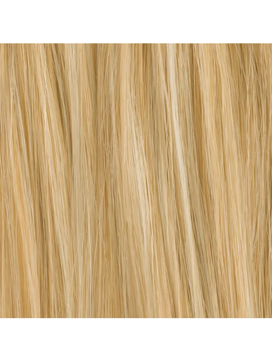 Volumateur Cosmopolitain Champagne mix - Ellen Wille Oncologia Volumateur Cosmopolitain Champagne mix - Ellen Wille Oncologia