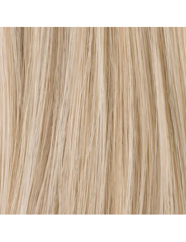 Volumateur Cosmopolitain Lightchampagne mix - Ellen Wille Oncologia
