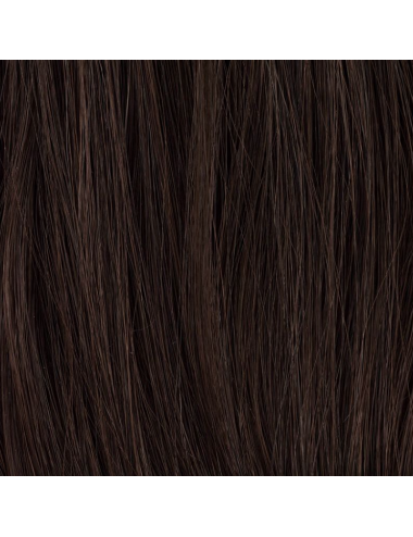 Volumateur Gimlet Espresso mix Ellen Wille - Oncologia