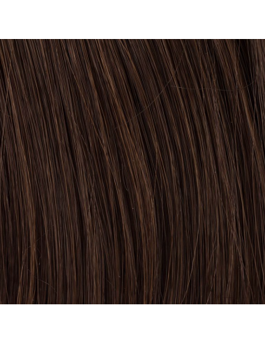 Volumateur Gimlet Darkchocolate mix Ellen Wille - Oncologia