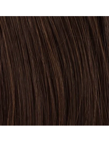Volumateur Gimlet Darkchocolate mix Ellen Wille - Oncologia
