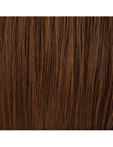Volumateur Gimlet Chocolate  mix Ellen Wille - Oncologia
