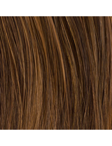 Volumateur Gimlet Mocca mix Ellen Wille - Oncologia