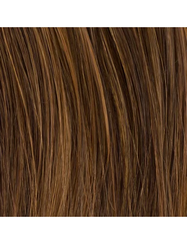 Volumateur Gimlet Mocca mix Ellen Wille - Oncologia