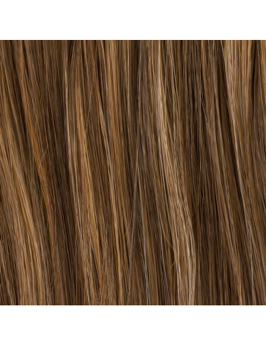 Volumateur Gimlet Bernstein rooted Ellen Wille - Oncologia