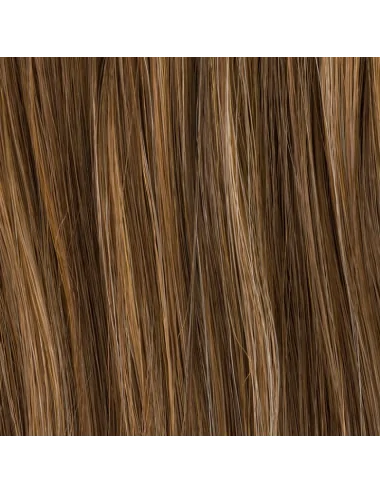 Volumateur Gimlet Champagne mix Ellen Wille - Oncologia