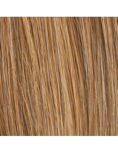 Volumateur Gimlet Gingerblonde mix Ellen Wille - Oncologia
