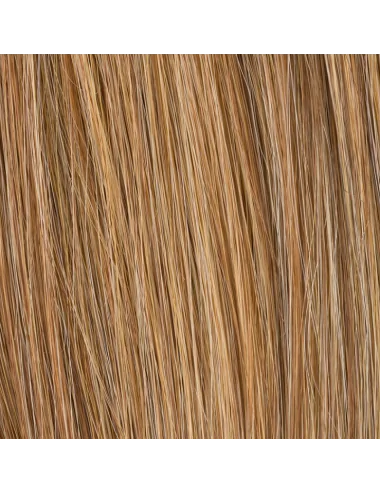 Volumateur Gimlet Gingerblonde mix Ellen Wille - Oncologia