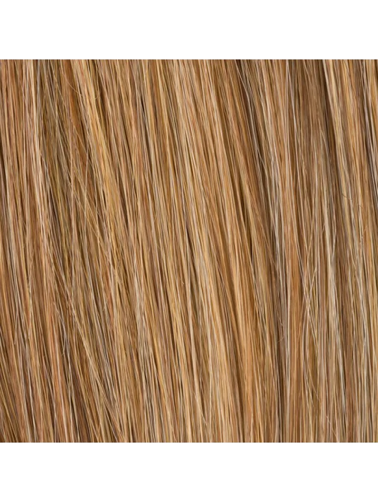 Volumateur Gimlet Gingerblonde mix Ellen Wille - Oncologia Volumateur Gimlet Gingerblonde mix Ellen Wille - Oncologia