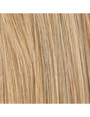 Volumateur Gimlet Sandyblonde rooted Ellen Wille - Oncologia