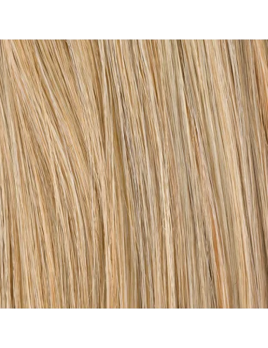Volumateur Gimlet Sandyblonde rooted Ellen Wille - Oncologia