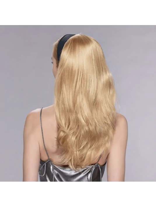 Volumateur Gimlet Champagne mix Ellen Wille - Oncologia Volumateur Gimlet Champagne mix Ellen Wille - Oncologia