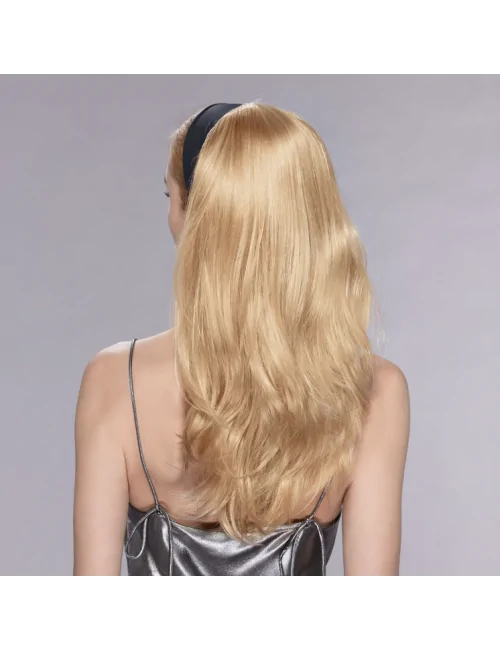Volumateur Gimlet Champagne mix Ellen Wille - Oncologia