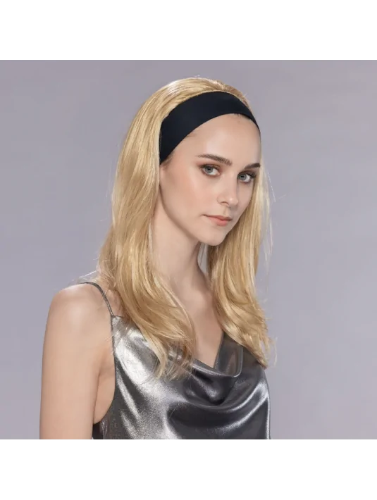 Volumateur Gimlet Champagne mix Ellen Wille - Oncologia Volumateur Gimlet Champagne mix Ellen Wille - Oncologia
