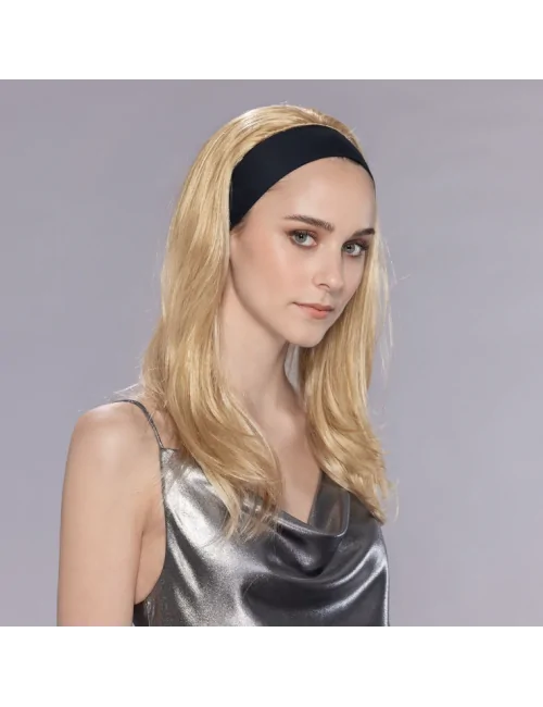 Volumateur Gimlet Champagne mix Ellen Wille - Oncologia