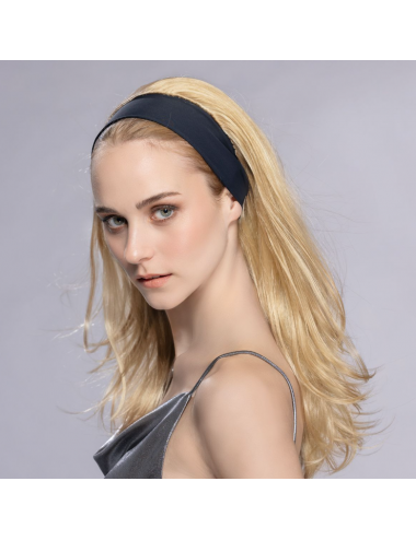 Volumateur Gimlet Champagne mix Ellen Wille - Oncologia