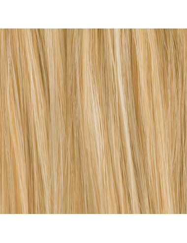 Volumateur Gimlet Champagne mix Ellen Wille - Oncologia