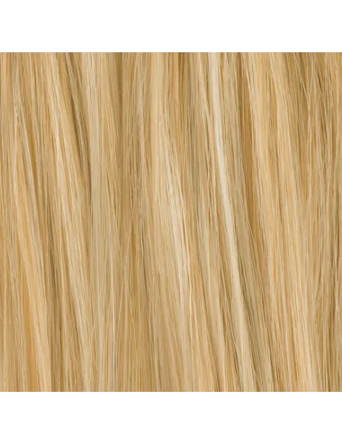 Volumateur Gimlet Champagne mix Ellen Wille - Oncologia