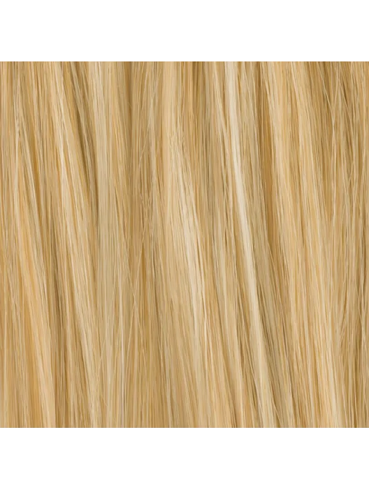 Volumateur Gimlet Champagne mix Ellen Wille - Oncologia Volumateur Gimlet Champagne mix Ellen Wille - Oncologia