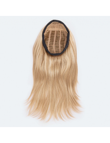 Volumateur Gimlet Champagne mix Ellen Wille - Oncologia