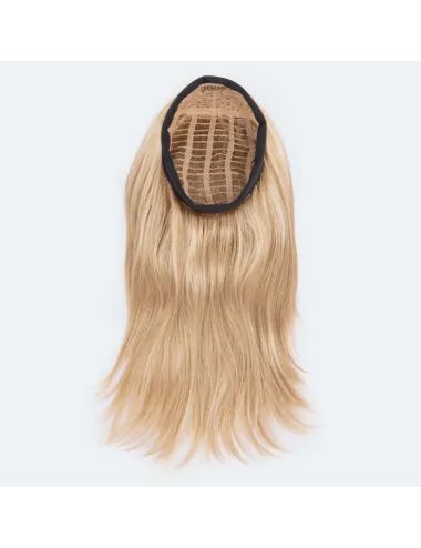 Volumateur Gimlet Champagne mix Ellen Wille - Oncologia