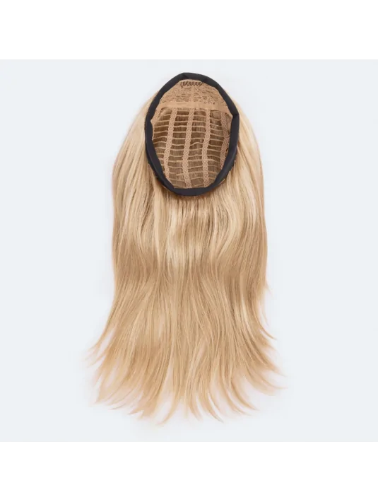 Volumateur Gimlet Champagne mix Ellen Wille - Oncologia Volumateur Gimlet Champagne mix Ellen Wille - Oncologia