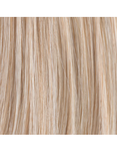 Volumateur Gimlet Pearlblonde mix Ellen Wille - Oncologia