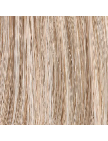Volumateur Gimlet Pearlblonde mix Ellen Wille - Oncologia