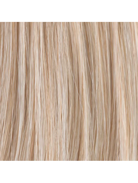 Volumateur Gimlet Pearlblonde mix Ellen Wille - Oncologia Volumateur Gimlet Pearlblonde mix Ellen Wille - Oncologia