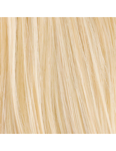 Volumateur Gimlet Pastelblonde mix Ellen Wille - Oncologia