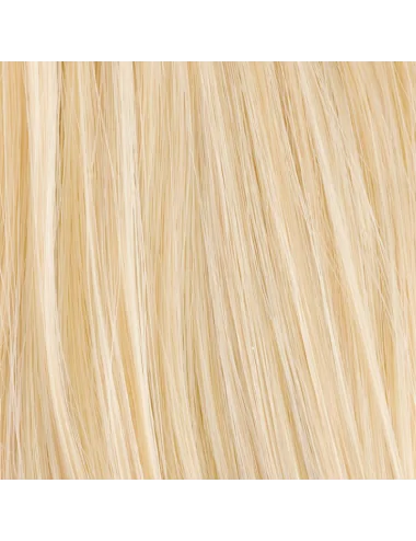 Volumateur Gimlet Pastelblonde mix Ellen Wille - Oncologia