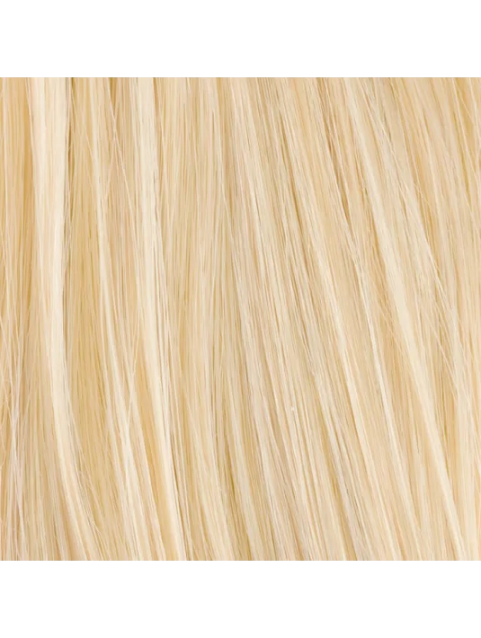 Volumateur Gimlet Pastelblonde mix Ellen Wille - Oncologia Volumateur Gimlet Pastelblonde mix Ellen Wille - Oncologia