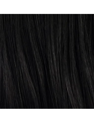 Volumateur Lemon II Black Ellen Wille Oncologia